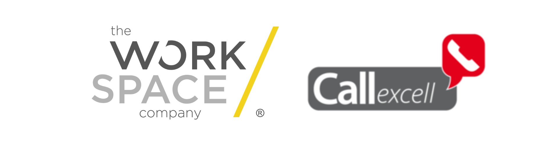 Callexcell